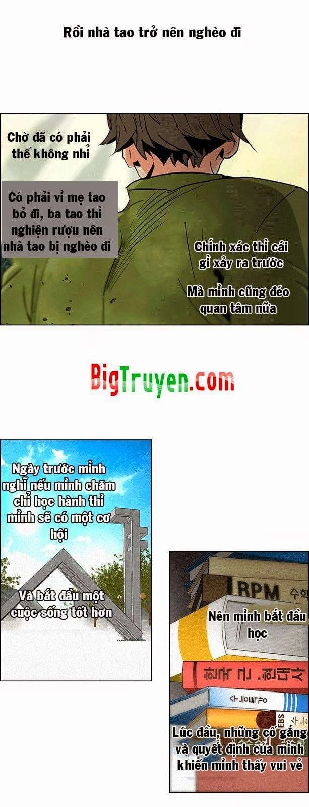 Dice Chapter 93 - 10