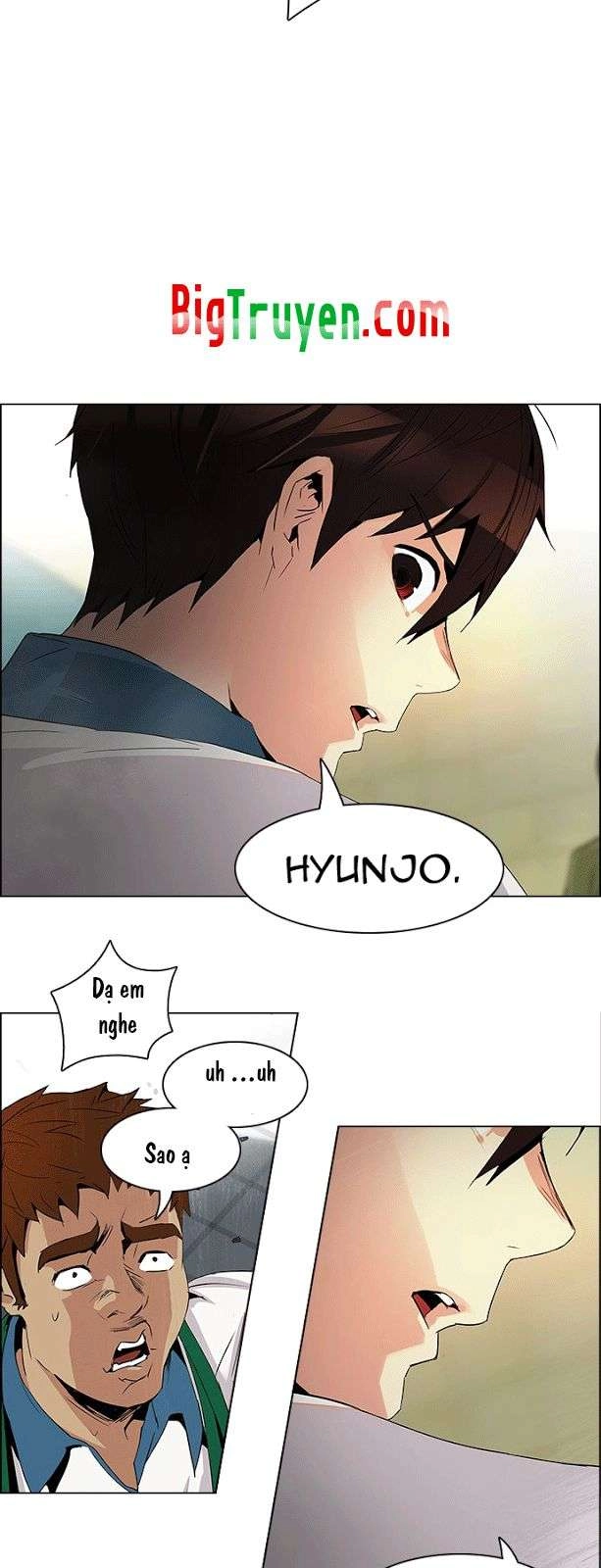 Dice Chapter 94 - 15