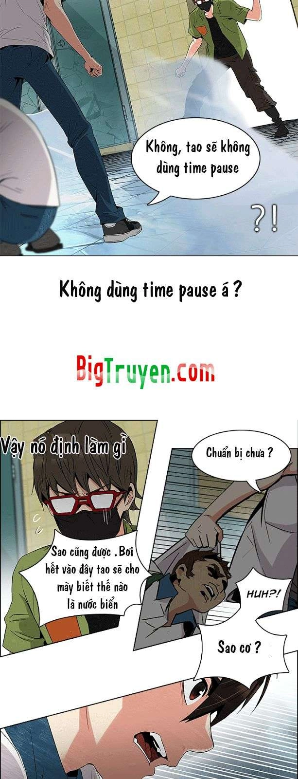 Dice Chapter 94 - 17