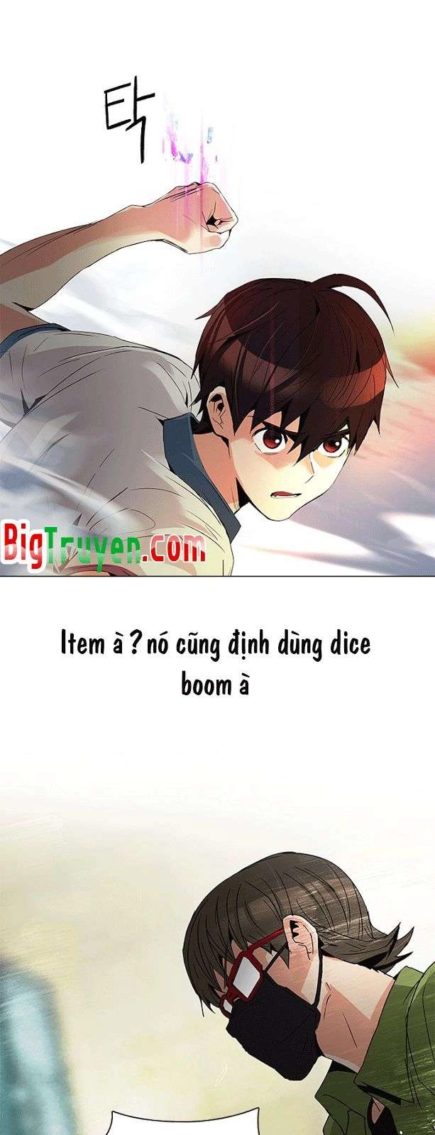 Dice Chapter 94 - 19