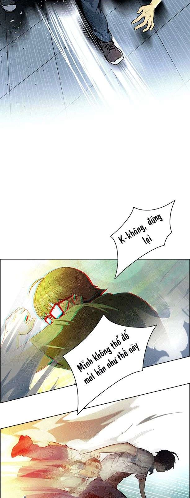 Dice Chapter 94 - 26