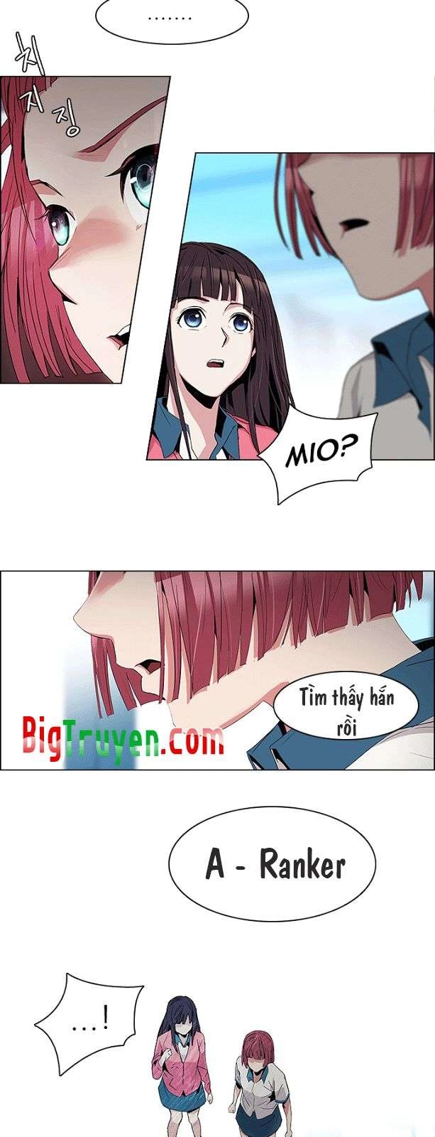 Dice Chapter 94 - 32