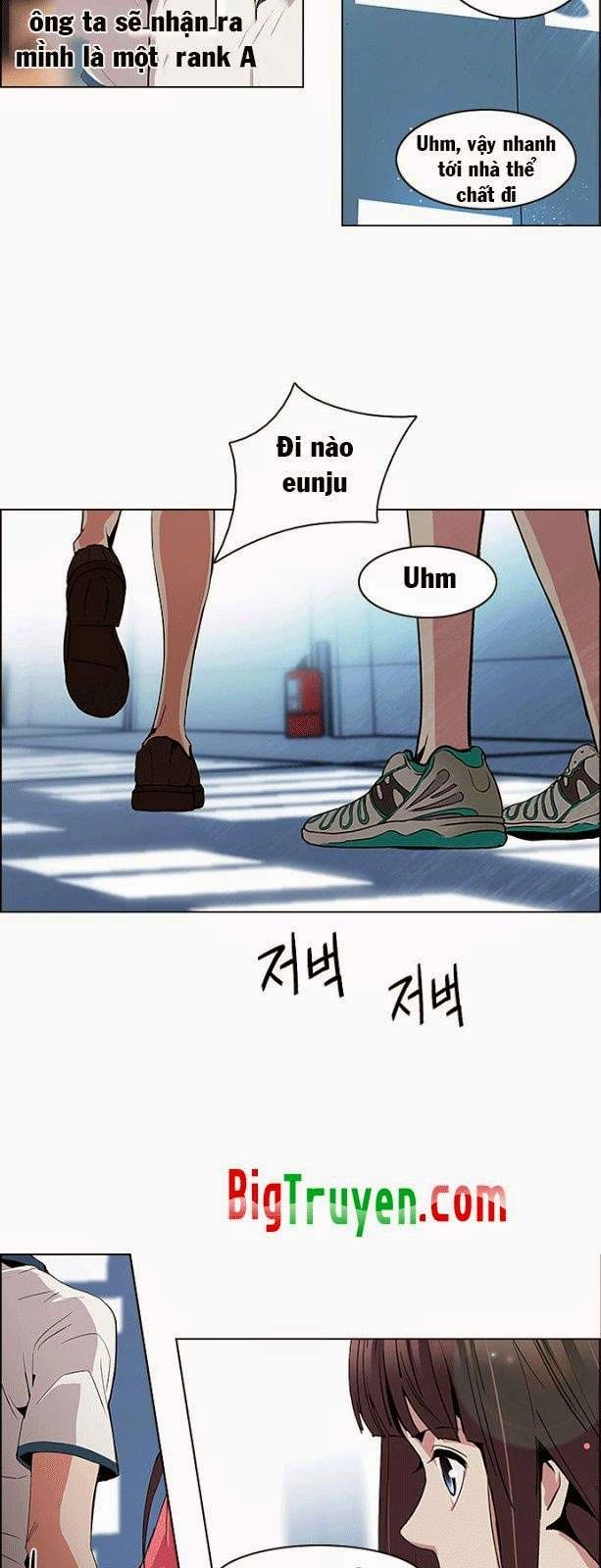 Dice Chapter 95 - 26