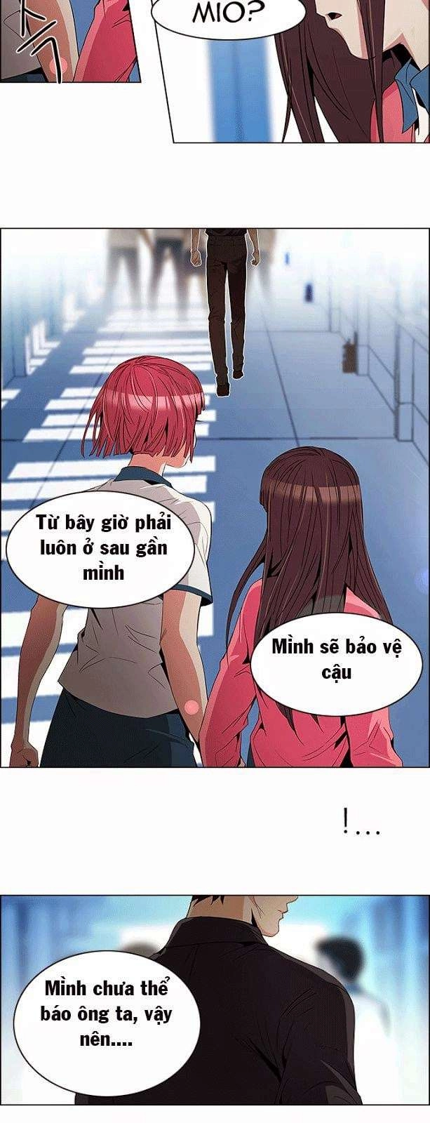 Dice Chapter 95 - 27