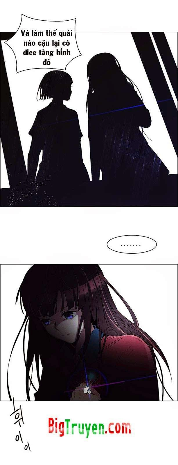 Dice Chapter 95 - 30