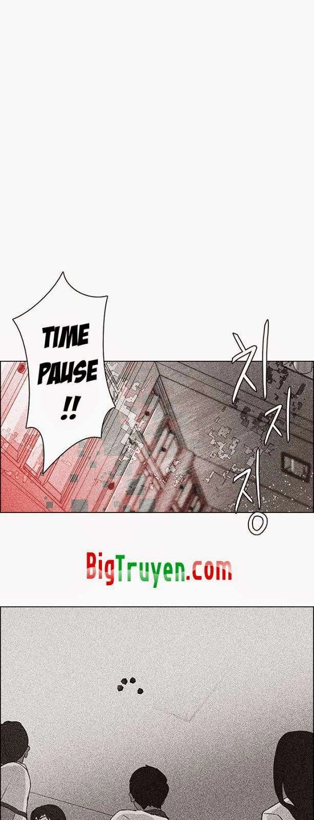 Dice Chapter 95 - 31