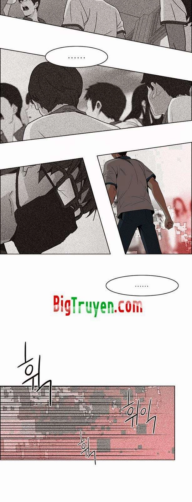 Dice Chapter 95 - 32