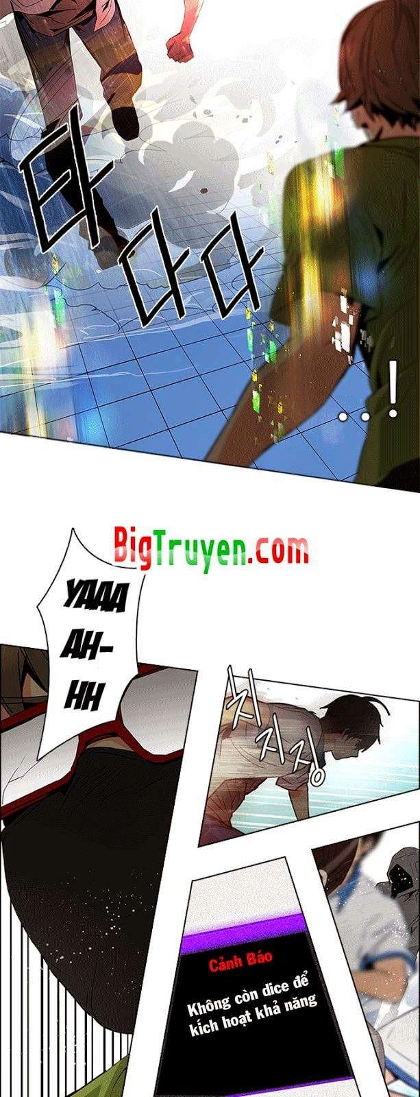 Dice Chapter 95 - 37