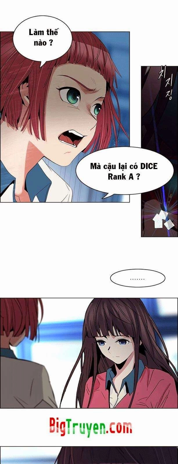 Dice Chapter 96 - 7