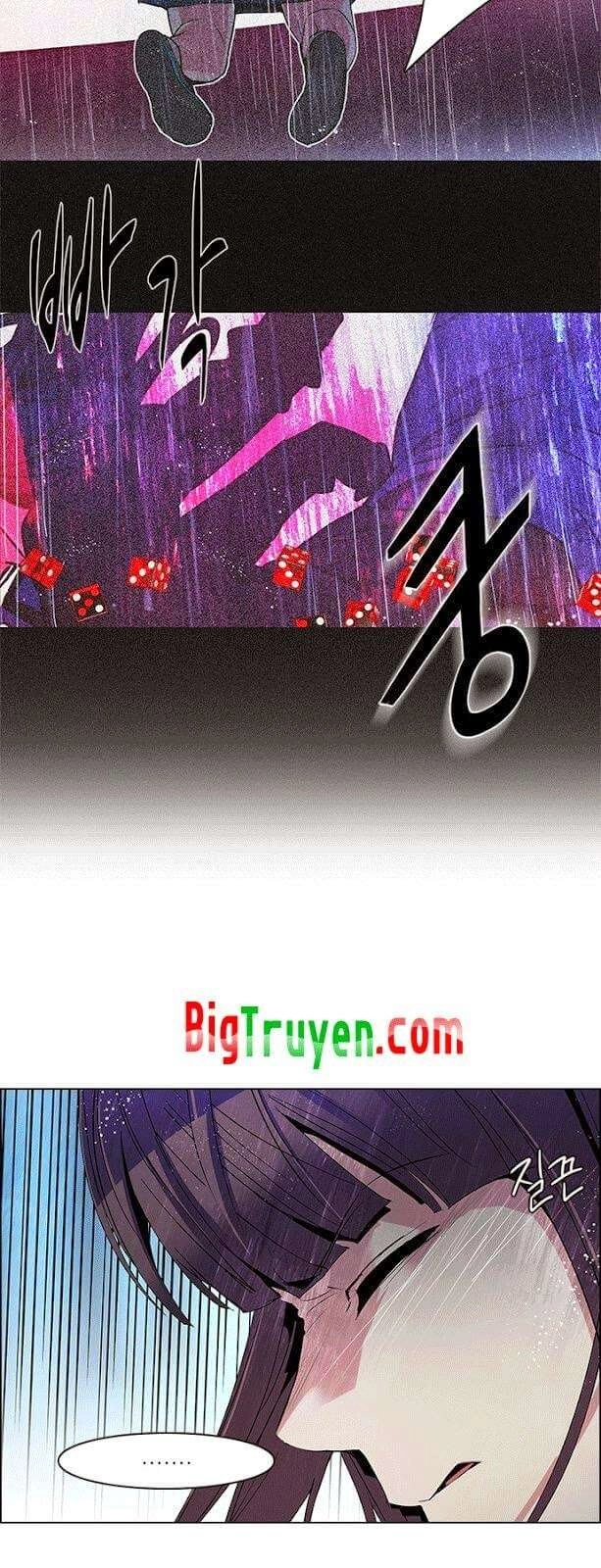 Dice Chapter 96 - 10