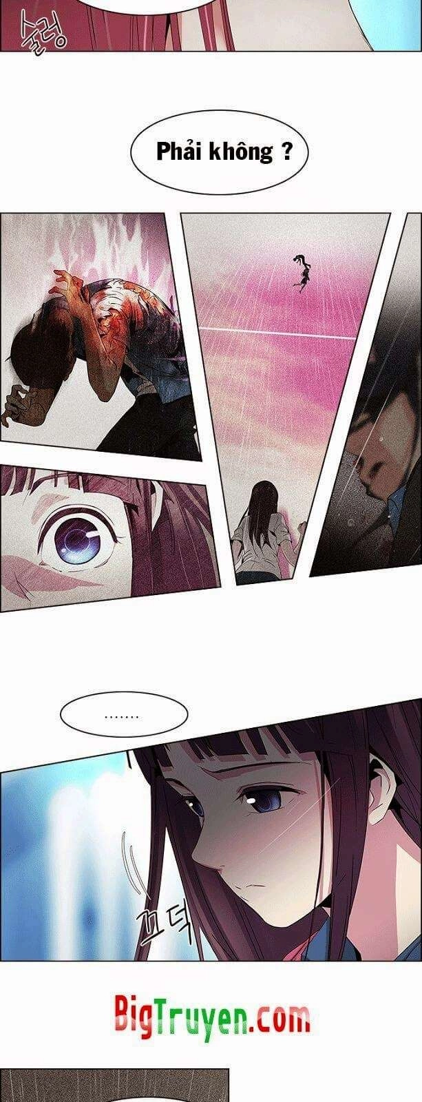 Dice Chapter 96 - 13