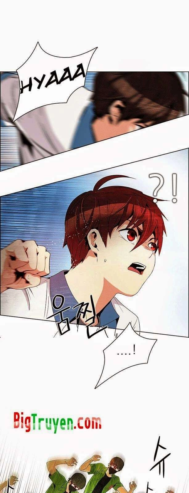 Dice Chapter 96 - 19