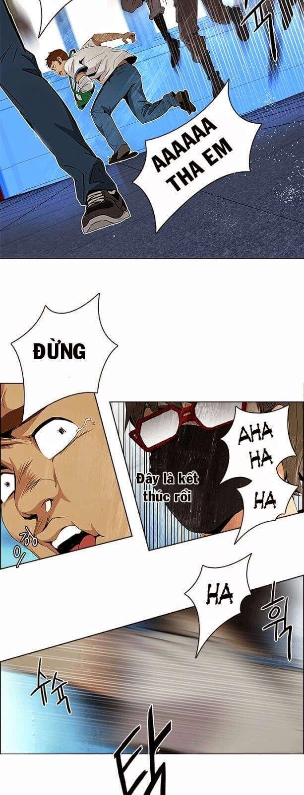 Dice Chapter 96 - 24