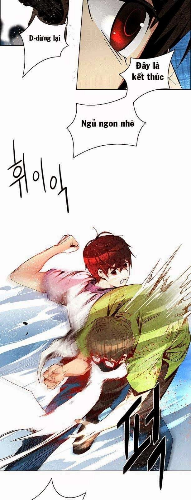 Dice Chapter 96 - 27