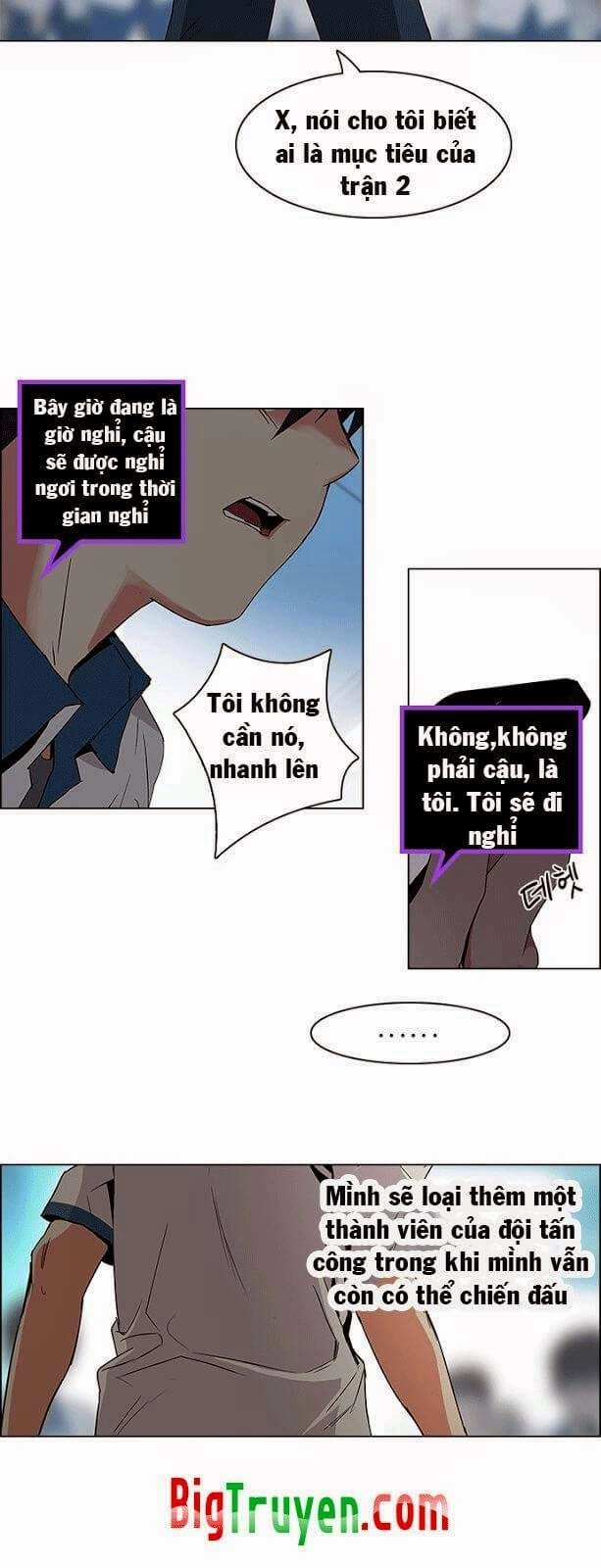 Dice Chapter 96 - 37