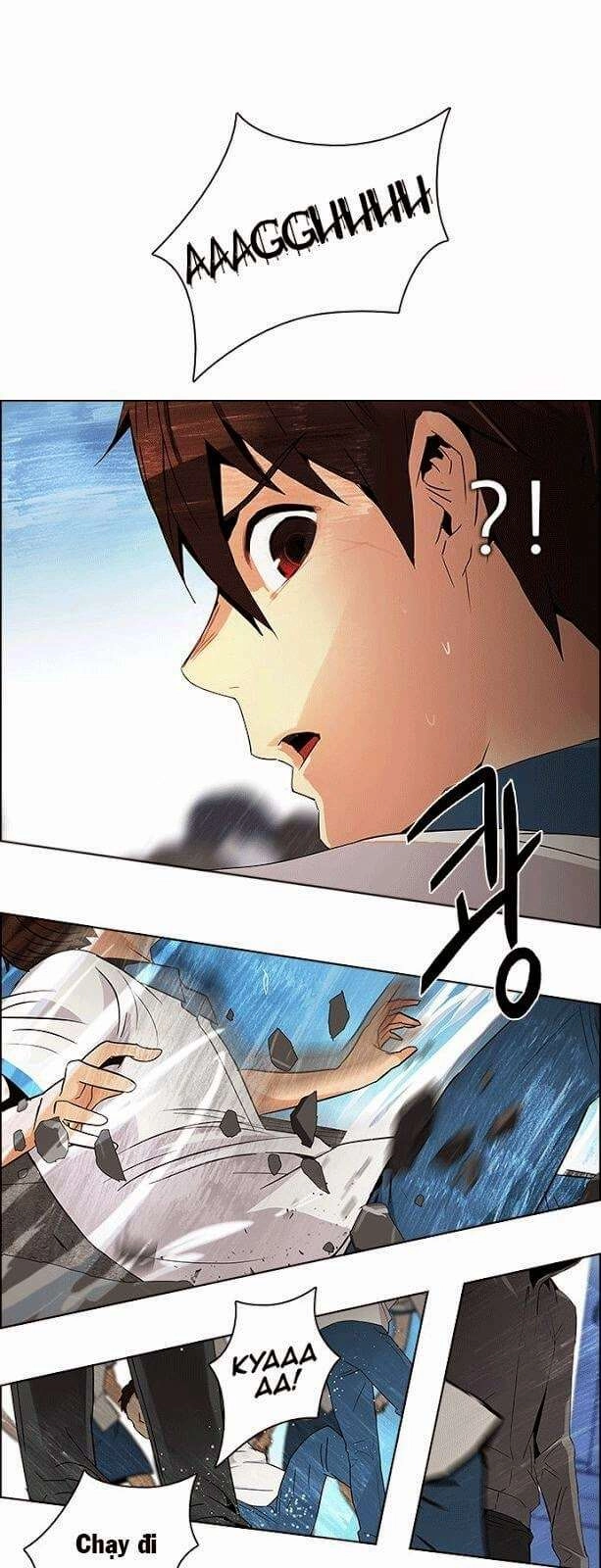 Dice Chapter 96 - 38