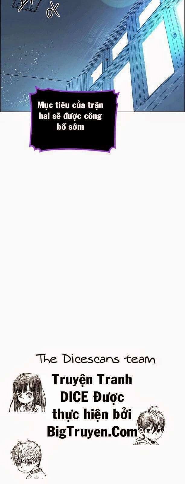 Dice Chapter 96 - 41