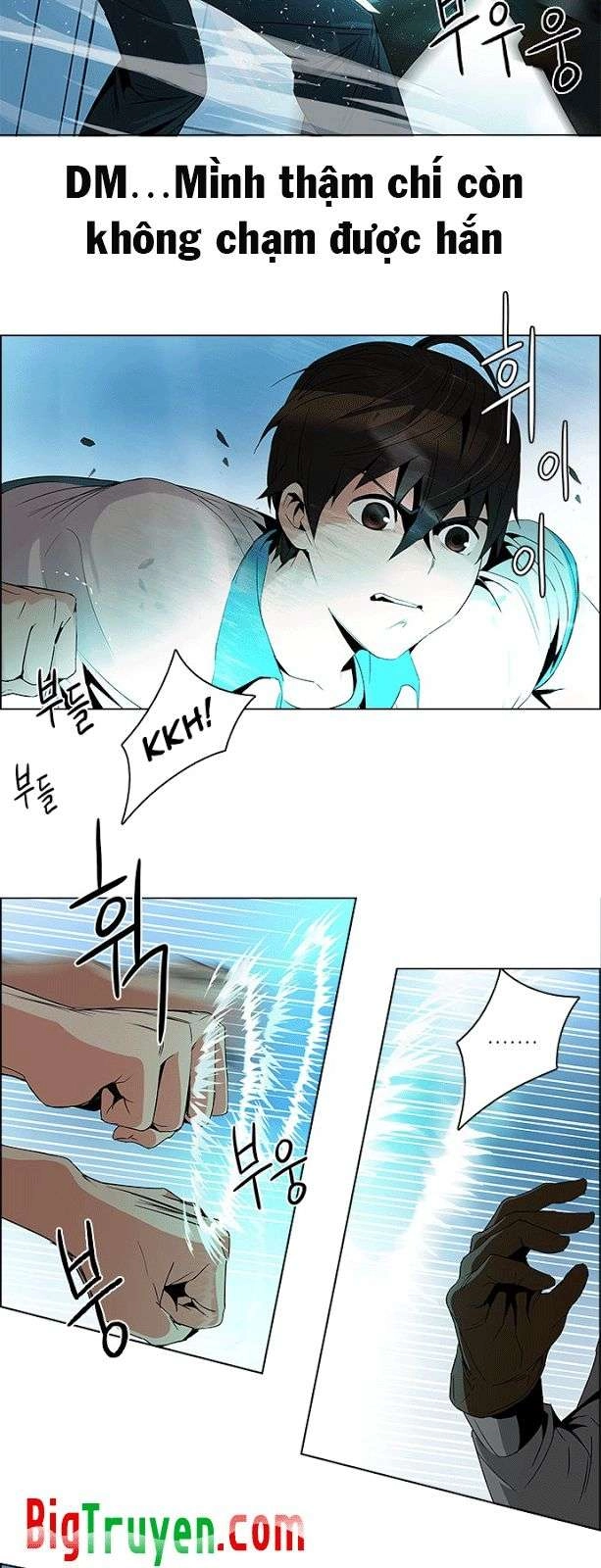 Dice Chapter 97 - 17