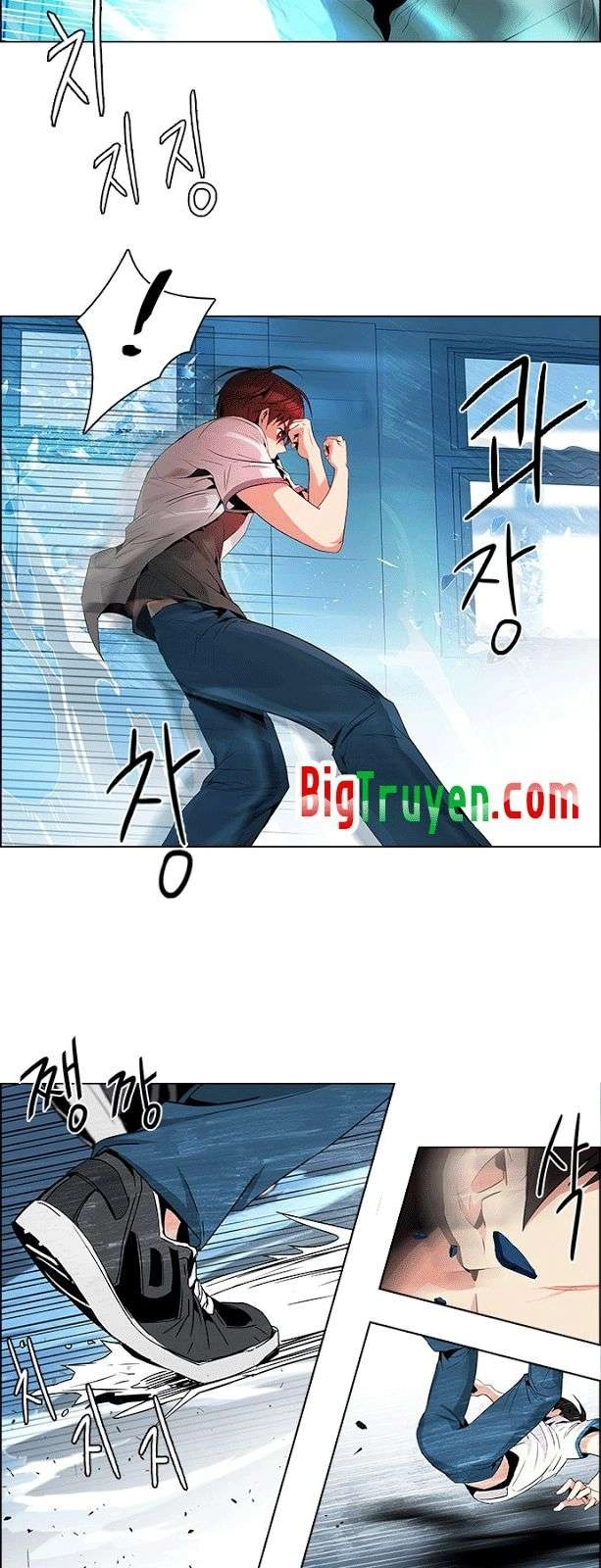 Dice Chapter 97 - 19