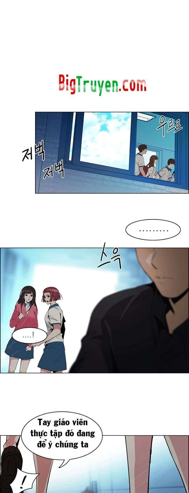 Dice Chapter 97 - 22