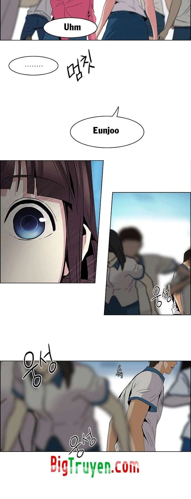 Dice Chapter 97 - 25