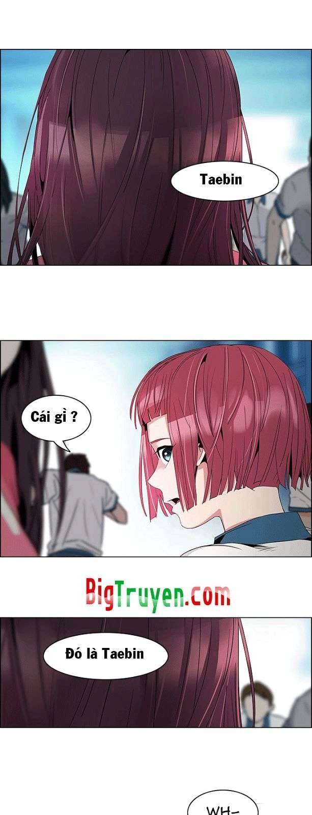 Dice Chapter 97 - 26