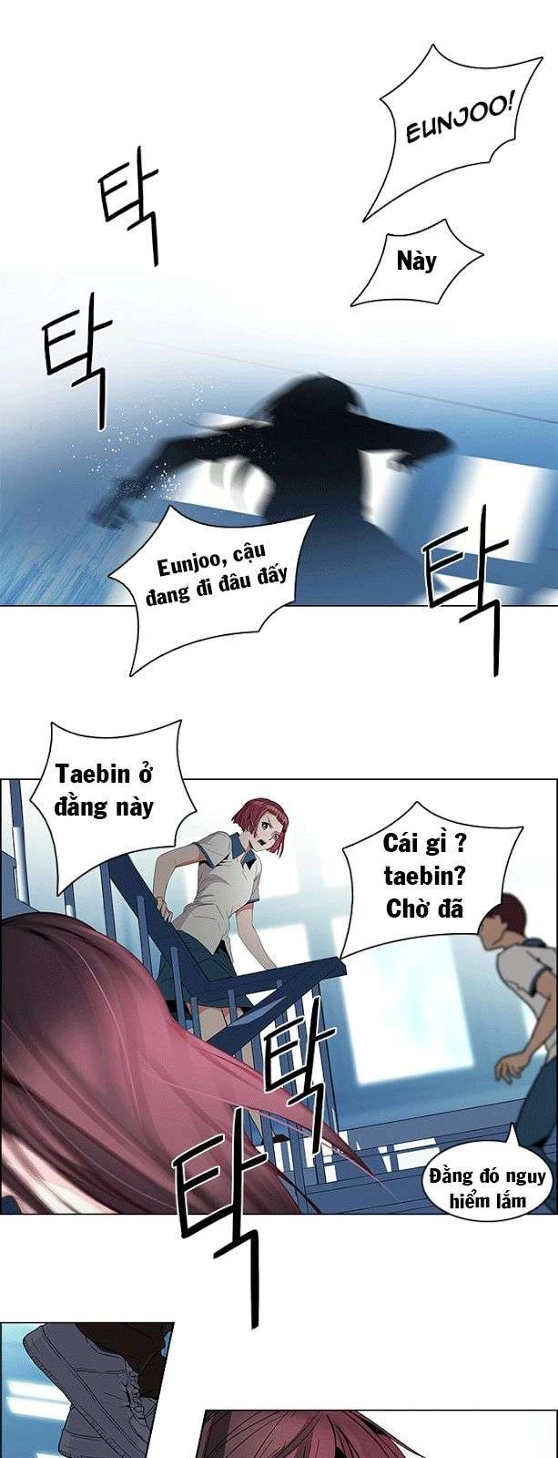 Dice Chapter 97 - 29