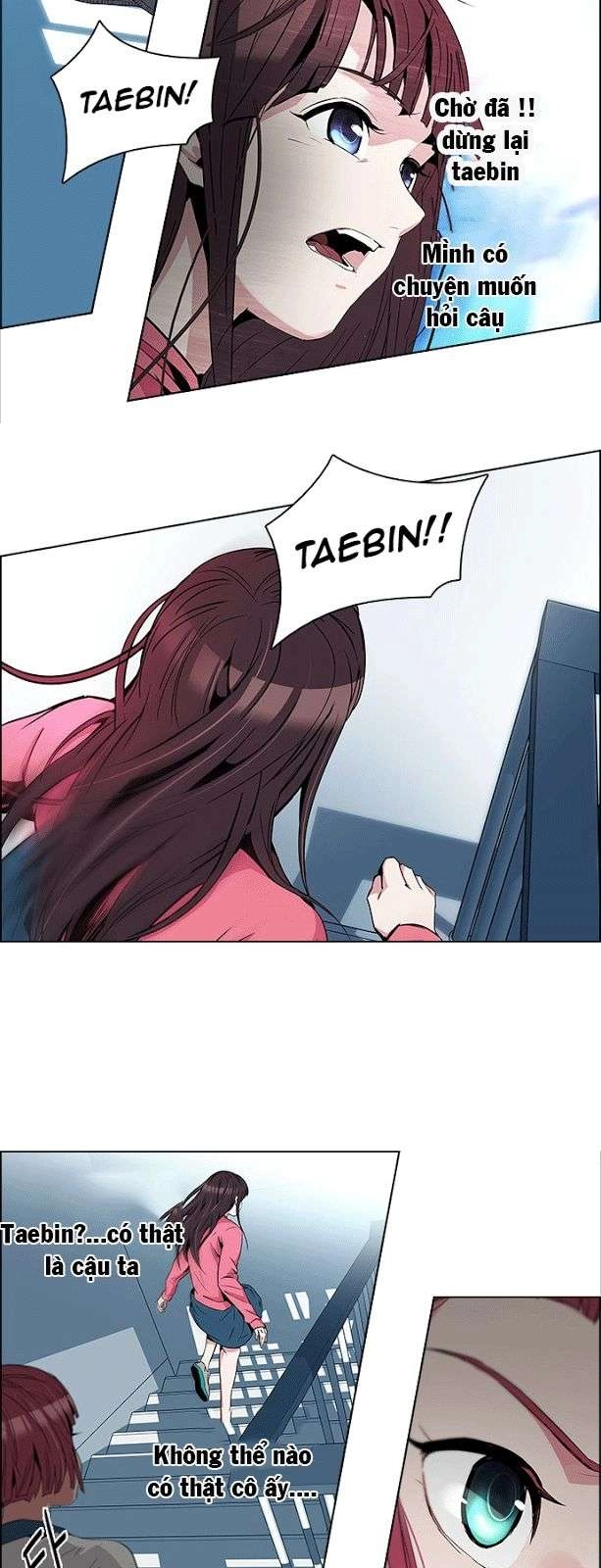 Dice Chapter 97 - 30