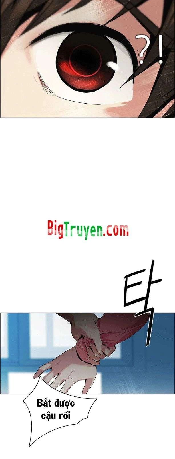 Dice Chapter 97 - 35