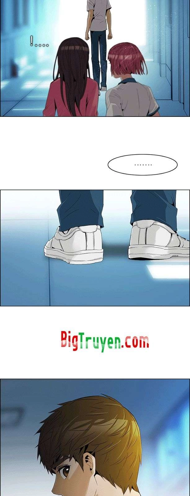 Dice Chapter 97 - 37