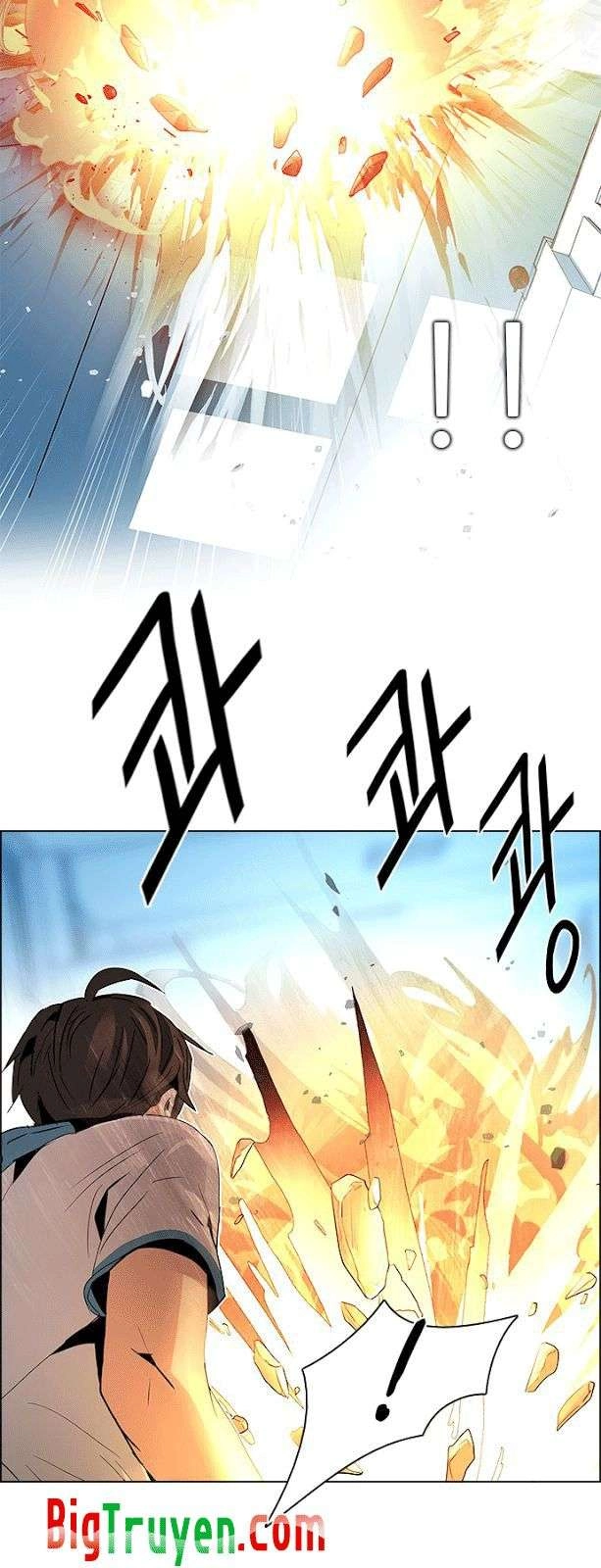 Dice Chapter 98 - 28