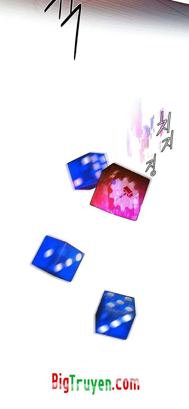 Dice Chapter 98 - 33