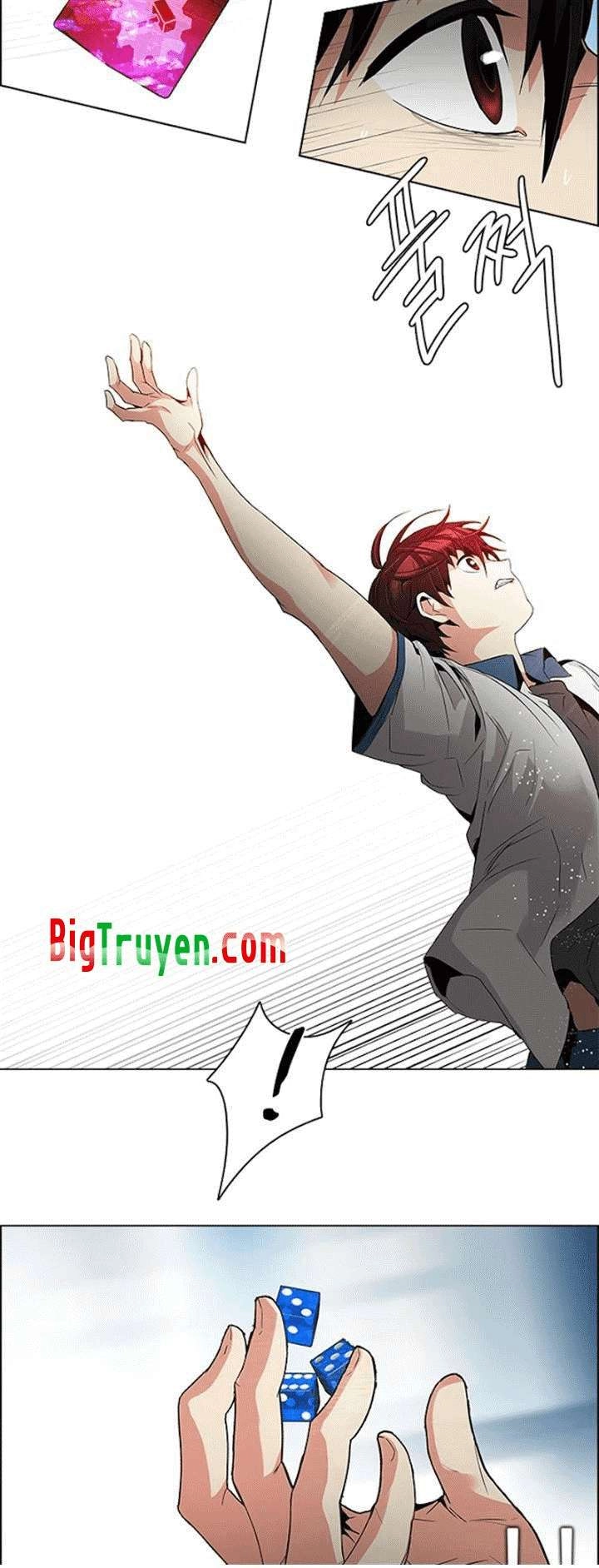 Dice Chapter 99 - 15