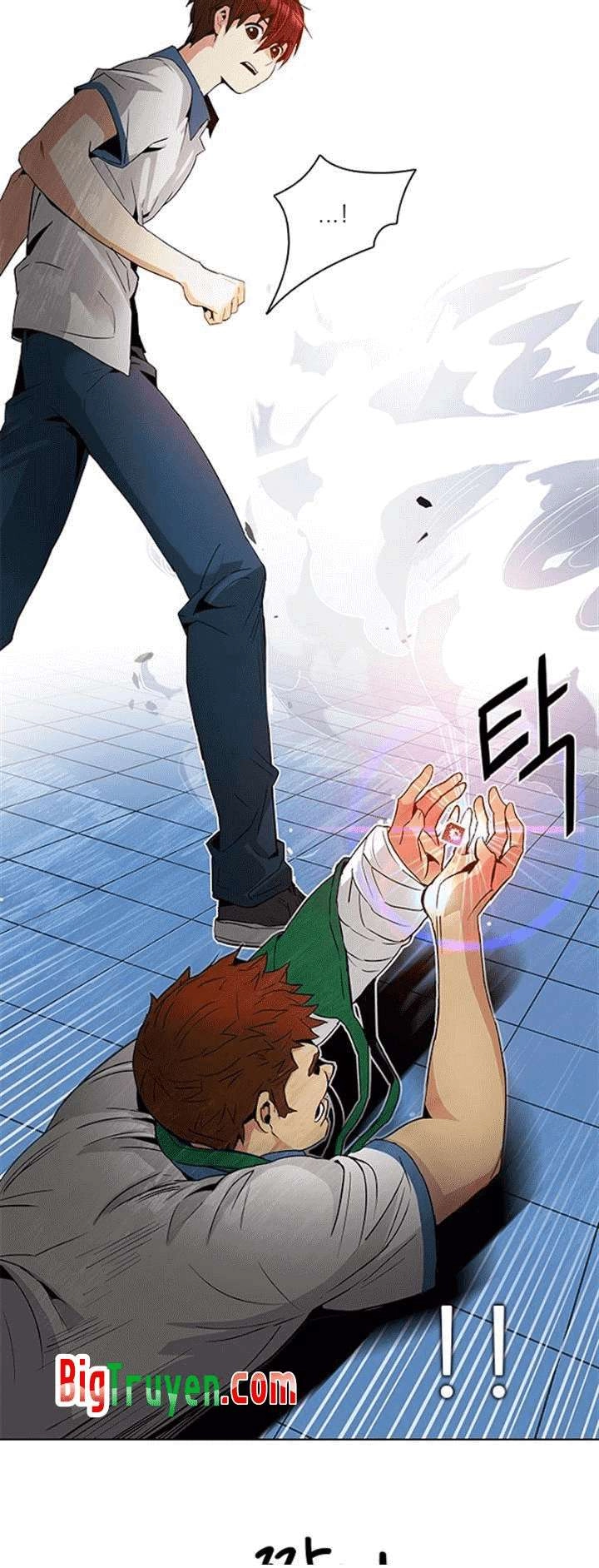 Dice Chapter 99 - 17