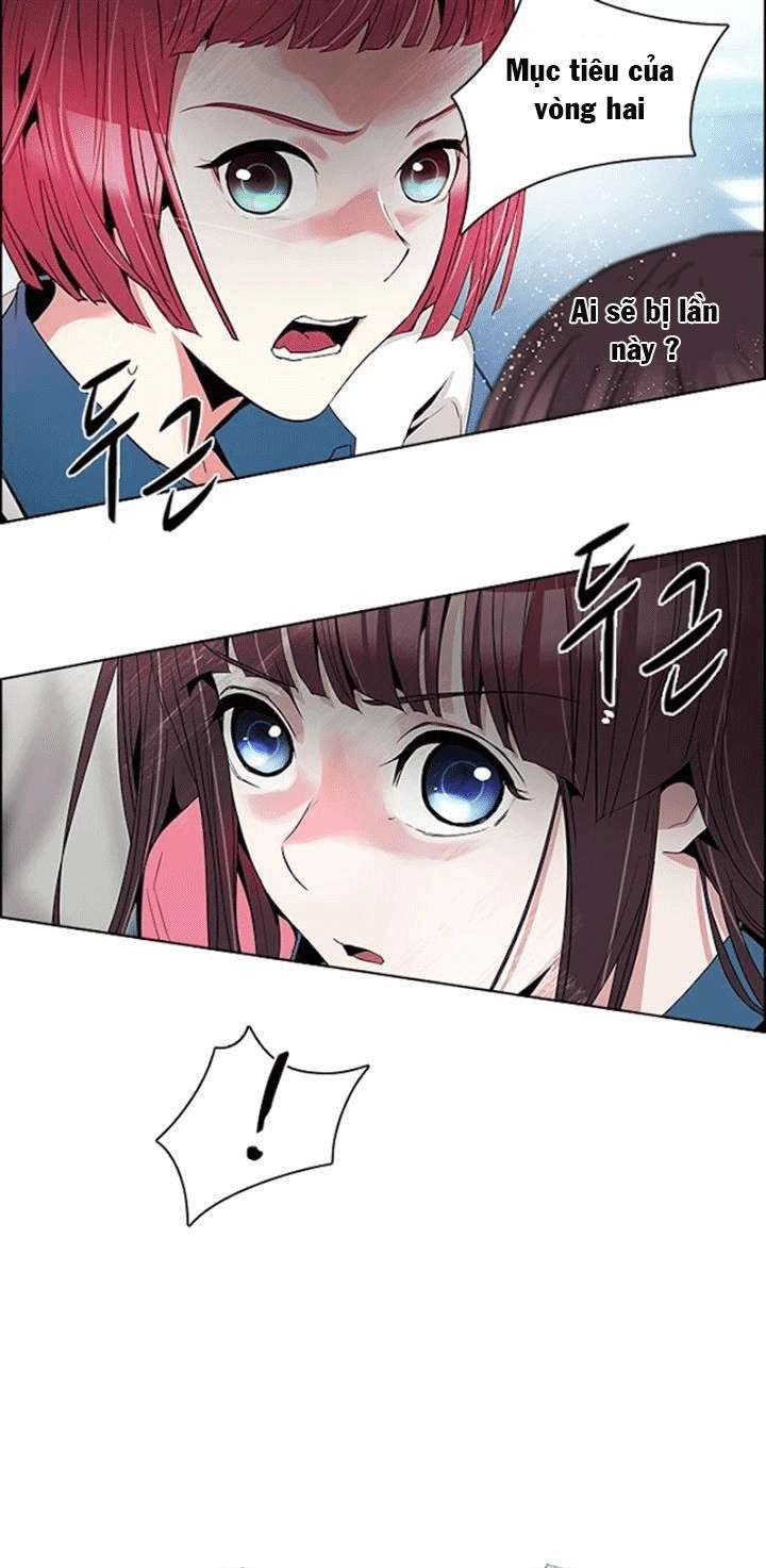 Dice Chapter 99 - 36