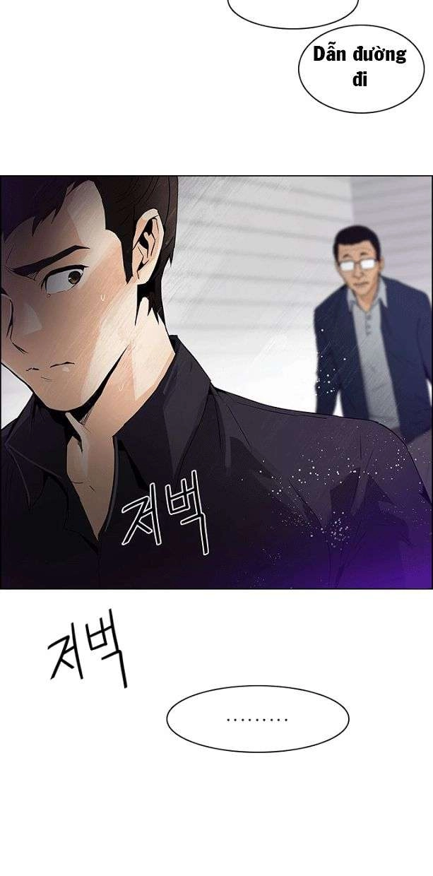 Dice Chapter 100 - 41