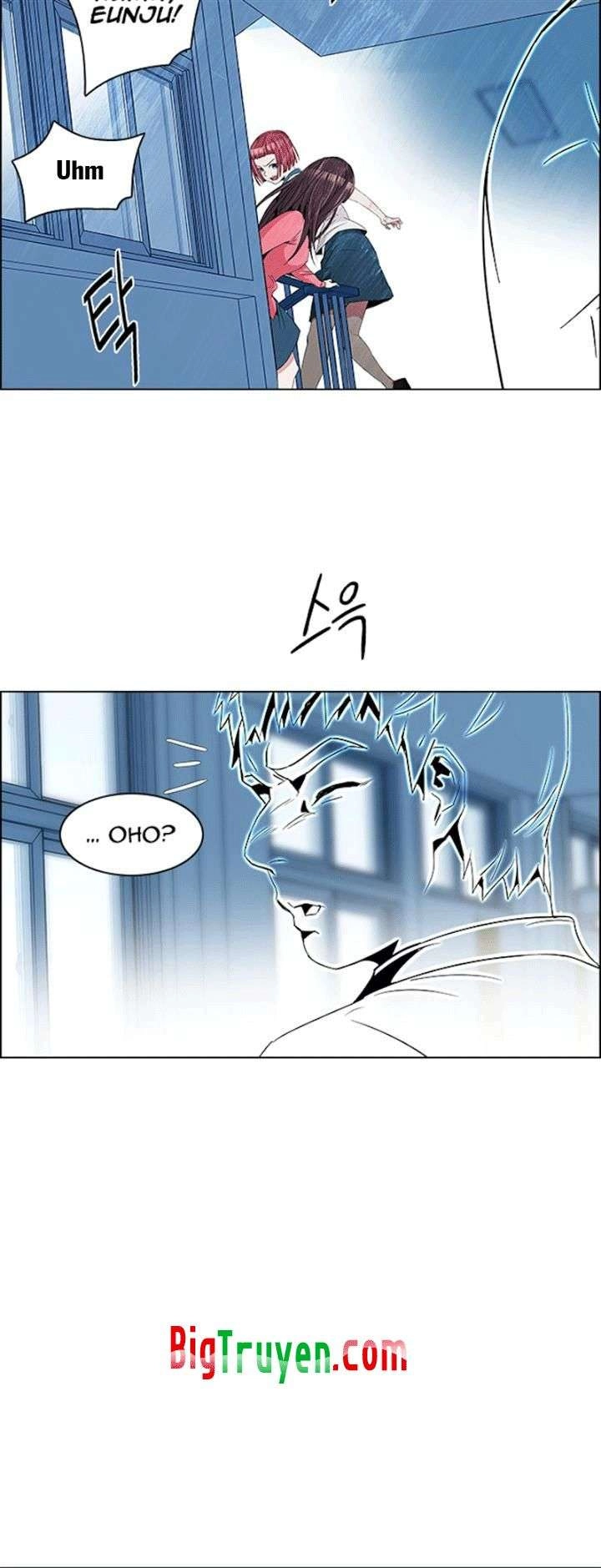 Dice Chapter 101 - 21