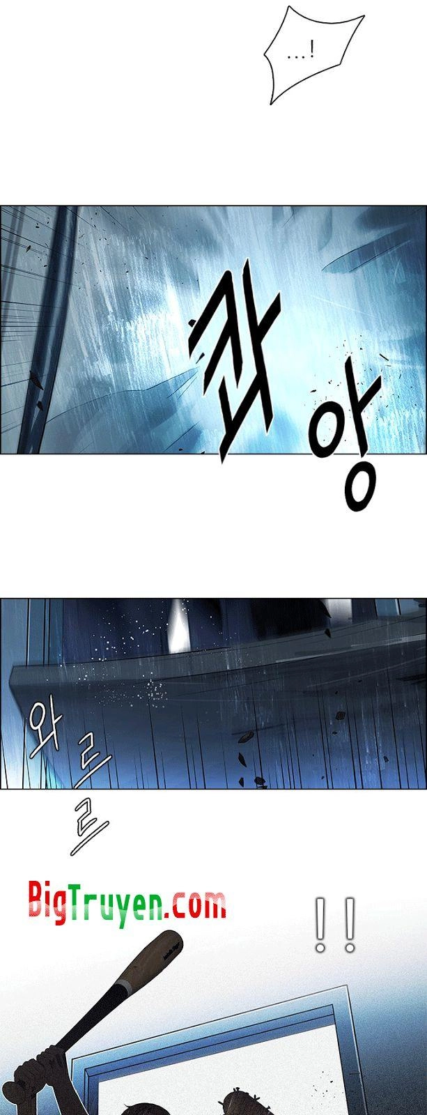 Dice Chapter 102 - 21