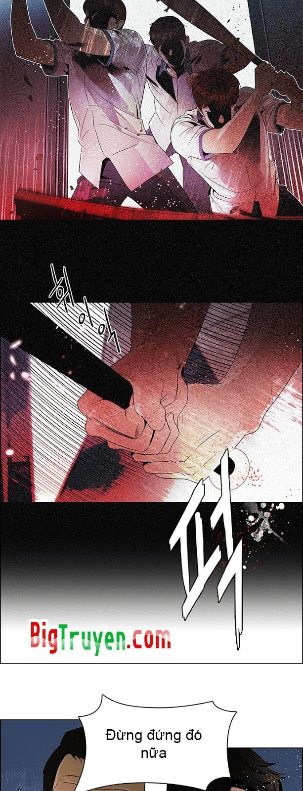 Dice Chapter 102 - 22