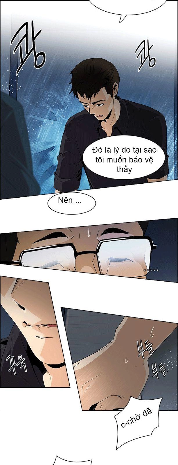 Dice Chapter 102 - 37