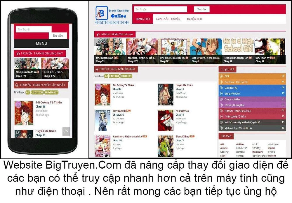 Dice Chapter 102 - 40