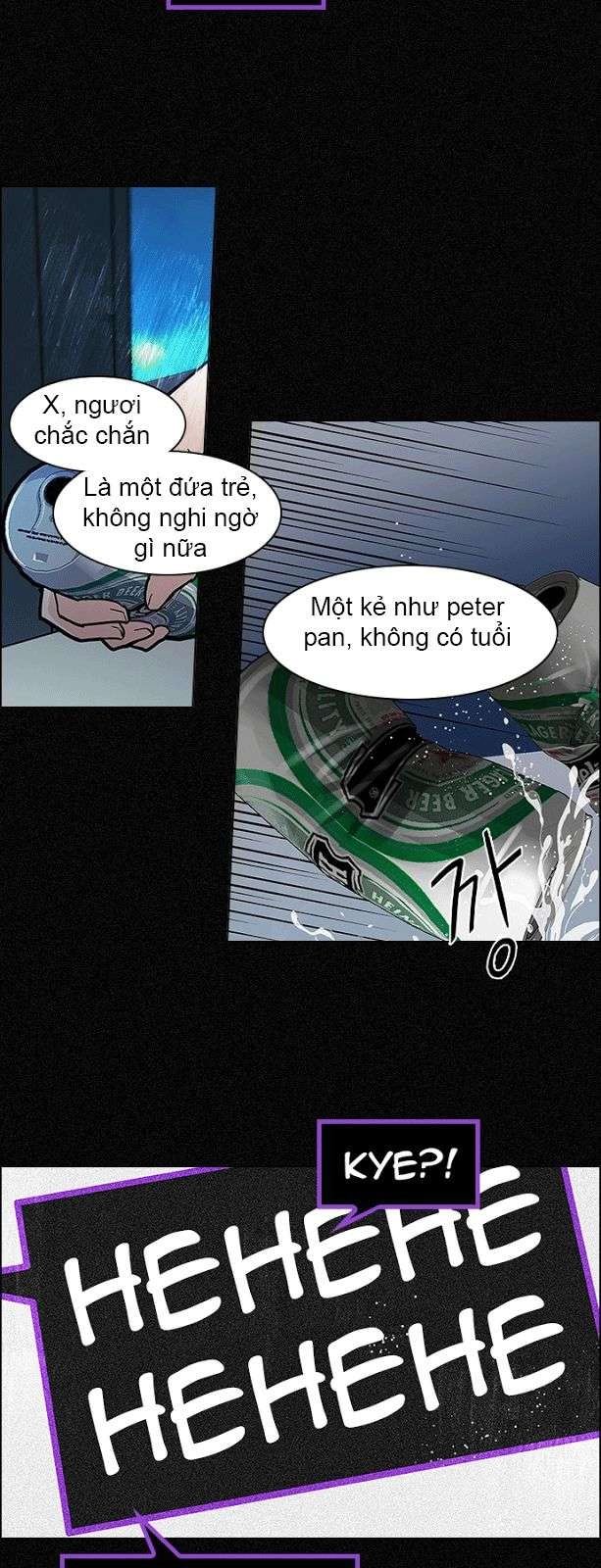 Dice Chapter 103 - 18