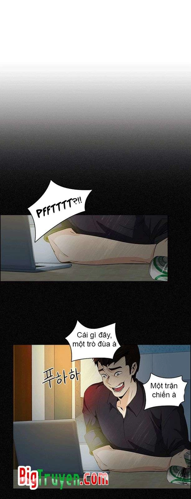 Dice Chapter 103 - 30