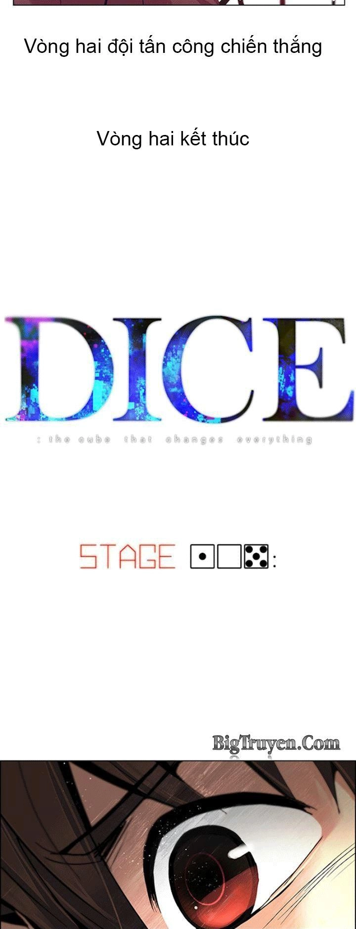 Dice Chapter 105 - 4