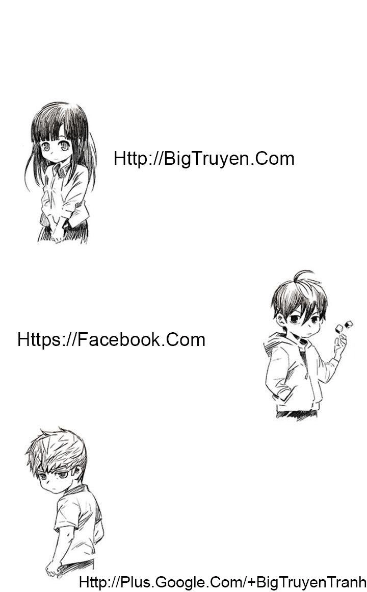 Dice Chapter 105 - 21