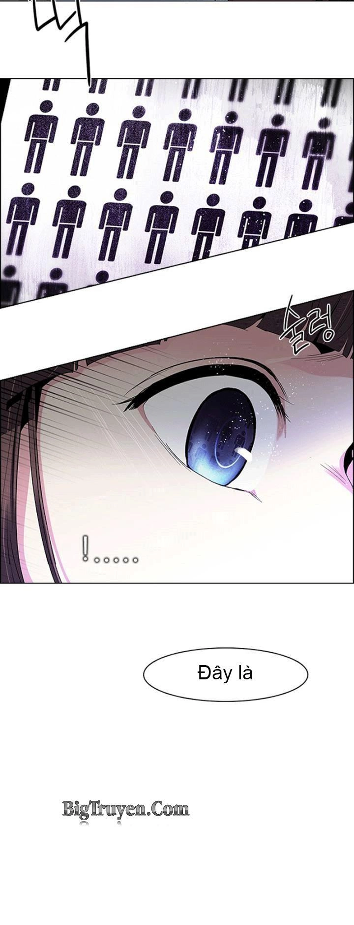 Dice Chapter 105 - 23