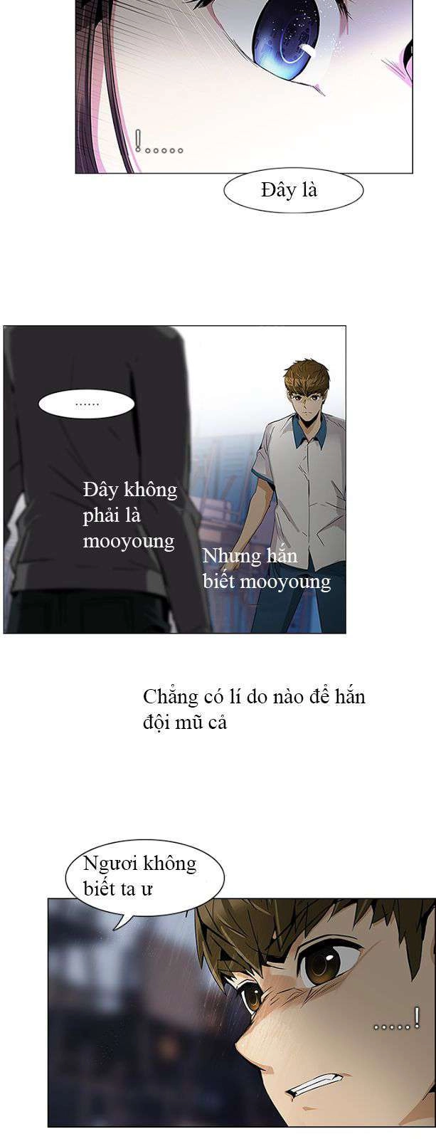 Dice Chapter 106 - 3