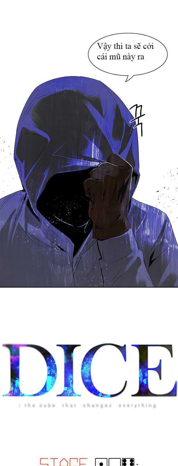 Dice Chapter 106 - 4