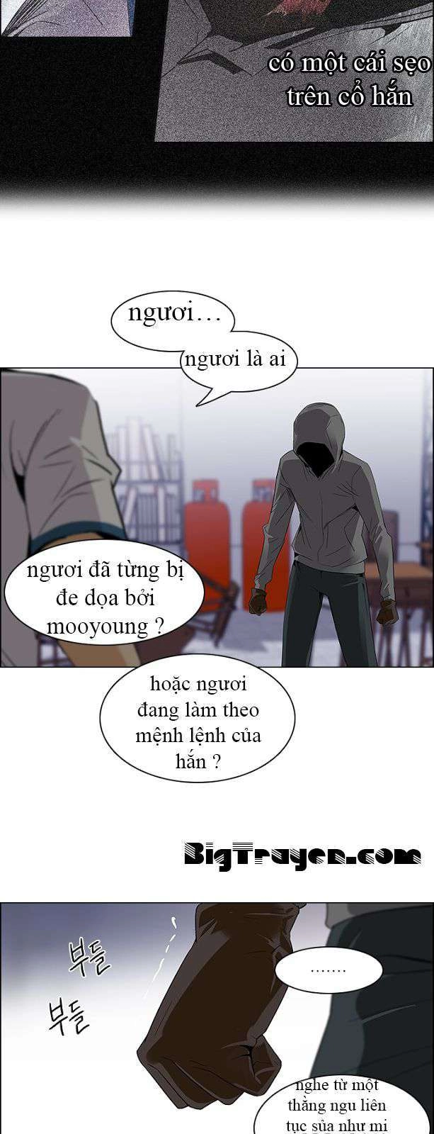 Dice Chapter 106 - 18