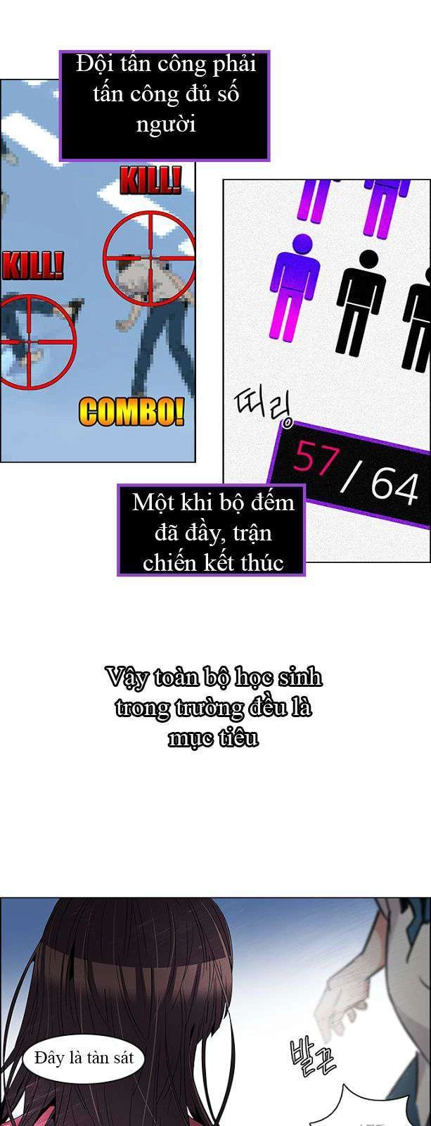 Dice Chapter 106 - 25